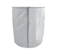 Plant Covers Freeze Protection, Breathable Garden Tree Insulation Frost Clo