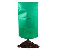 Plant Covers Freeze Protection, Frostschutz mit Zipper & Breathable Cold Shield Cloth, Reusable Tree Wrap for Shrubs Bushes Flowers Fruit Trees, for Greenhouse Garden Yard Patio Landscape