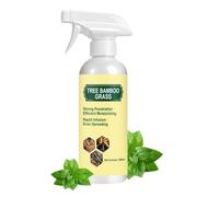 Plant Food Spray - 300ml | Organic Nutrient Solution