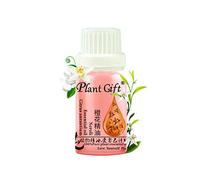 Plant Gift Neroli Essential oil pura esencial Aceite esencial de Neroli puro (100% puro y natural)10ML/0.34OZ
