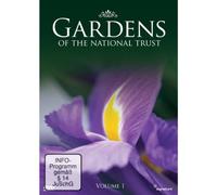 Plant Guide [Reino Unido] [DVD]