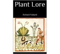 Plant Lore (ebook)