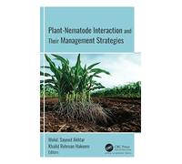 Plant-Nematode Interactions and Their Management Strategies