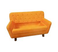 Plant Planter, Decorative Breathable Flowerpot, Planter for Orchid, Stylish Indoor Outdoor Home Decor for Balcony, Windowsill, Patio, Entrance, Living Room, Porch, Tabletop