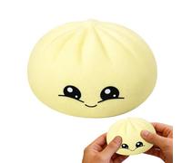 Plant Pot Holder, Suction Cup Holder, Plant Propagation Accessory with Secure Fit, Indoor Gardening Tool, Hydroponics and Terrarium Supplies with Simple Setup, Habitat Transparent Aquatic Acrylic