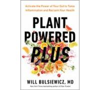 Plant Powered Plus (ebook)