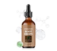 Plant Propagation Drops - Liquid 100ml | Root Growth Support Plant Aid Solution Propagation Fertilizer Drops | For Indoor Outdoor Gardening Hydroponic Cactus Bonsai Orchid Vegetable Flower Ṕropagati