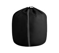 Plant Protection Cover - Winter Garden Horticultural Fleece Bags, Frost Protection Warming Jacket | Insulation Waterproof Reusable Cloth Breathable Protector For Outdoor Garden Potted Planter