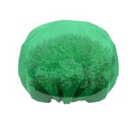 Plant Protection, Round Vegetable Protector, Reusable Garden Barrier Cover, Adjustable Drawstring Closure, Breathable Frost Shield Fabric, Ideal for Winter Tree, Shrub, Balcony, Raised Bed, Patio