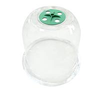 Plant Protectors From Animals Breathable Waterproof Transparent