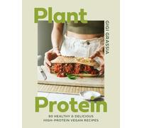 Plant Protein