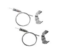 Plant & Reef - Kit de suspensión LED 4.0