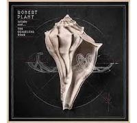PLANT, ROBERT - Lullaby and..the Ceaseless Roa