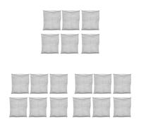 Plant Root Guard Baskets 18 Pcs Wire Basket Cages Underground Stainles