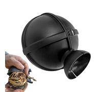 Plant Rooting Ball - Air Layering Propagation Box, Tree Grafting Case | High Pressure Rootingg Equipment Reusable Seedling Cultivation Pod for Garden Indoor Outdoor, Fruit Trees
