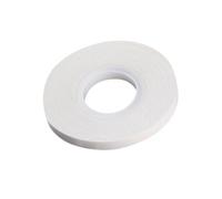 Plant Seeding Tape | Portable Fast Dissolving Gardening Tools