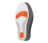 Plant Sil Descarga Ap750P T3