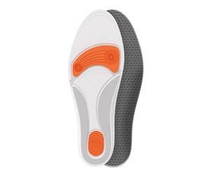 Plant Sil Descarga Ap750P T3