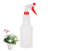 Plant Spray Bottle, Multi-Purpose Gardening Tools, Cleaning Spray Bottles Lawn Water Mister, for Planting Spraying Gardening Flowers Vegetables Outdoor Yard