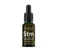 MÁDARA - Plant Stem Cell Concentrate Sérums con colágeno 17.5 ml unisex