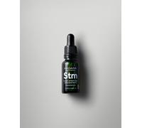 Plant Stem Cell Concentrate [Dragonhead]