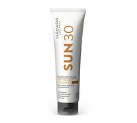 Plant Stem Cell Protector Solar SPF 30