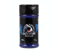 Plant Success Great White Mycorrizal 1 oz 1 oz aditivo hidropónico premium