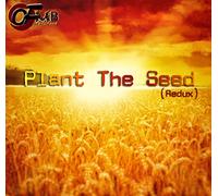 Plant The Seed