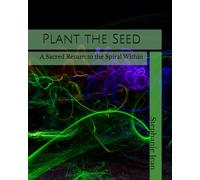 Plant the Seed