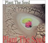 Plant the Seed