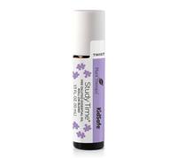 Plant Therapy Essential Oils Study Time KidSafe Blend Pre-Diluted Roll-On 10 mL