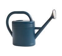 Plant Watering Can - 3L Long Spout | Portable Detachable Watering Can for Gardening, Outdoor, Patio, Porch, Lawn, Backyard, Park, Landscaping, Christmas, Easy to Use