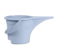 Plant Watering Can | 5L Long Spout Bucket - Water Can For Plants, Accurate Flow Technology For Garden Outside Yard Backyard Lawn Floral Potted Mom Grandma Women