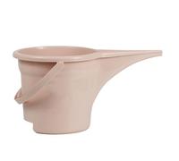 Plant Watering Can - 5L Long Spout Bucket, Water Can for Plants with Narrow Spout for Garden and Indoor Use, Yard and Backyard Watering, Floral & Potted Plants, Gift Idea Mom, Grandma