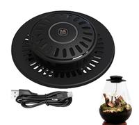 Plant11 Lights For Indoor Growing Rechargeable Accurate Humidity Control11