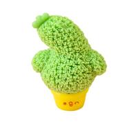 Planta artificial, bonita miniatura de resina realista, plantas decorativas de mesa, bonsái sintético, para baño, hogar, oficina, cocina, dormitorio, alféizar de ventana, sala de estar