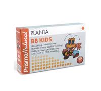 Prisma Natural Planta Bb Kids 20Amp.