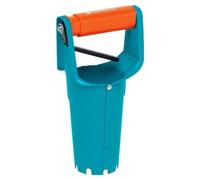 Planta Bulbos Gardena, Modelo 3412 20 CLASSIC A Molla, Para Siembra Bulbos