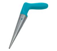 Planta Bulbos Gardena, Modelo 3487 20 CLASSIC Foraterra, Para Jardinería