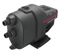 Planta de agua doméstica Grundfos Scala1 3-45 2,2 bar, 230 V,50 Hz