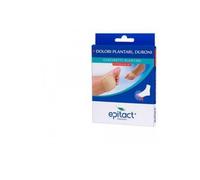 Planta de cojinetes Epitact M 1Pa