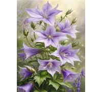 Planta Flor Luz Solar Puzzle 30 Piezas Adultos, Rompecabezas DIY Entretenimiento para Adultos, Puzzles Pasatiempo Creativo, Juguete Educativo, Descompresión Regalo