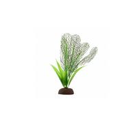 Planta Fluval Aqualife Madagascar - 50 cm