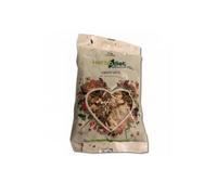 Planta Herbodiet Dandelion 40g