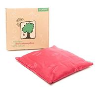 Planta Medica Cherry Clásico - 100 gr