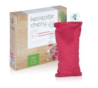 Planta Medica Cherry Picolo - 200 gr