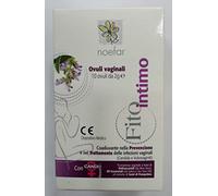 Planta Medica Fitointimo Ovulos - 100 gr