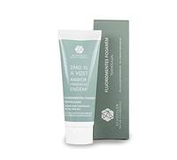 Planta Medica Schussler Natur Dentifrico Arbol Del Te-Aloe 75Ml. 75 g