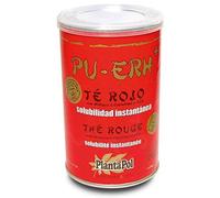 Planta Pol Bote Polvo - 1 unidad