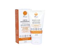 PLANTA POL Crema DESODRANTE BP/SS 75ml, Único, Estándar